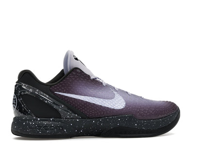 Nike Kobe 6 Protro EYBL