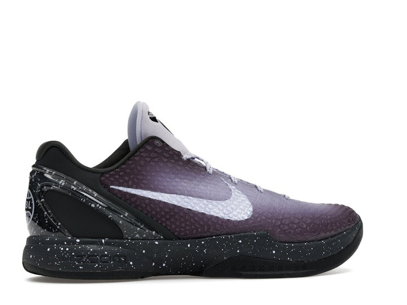 Nike Kobe 6 Protro EYBL