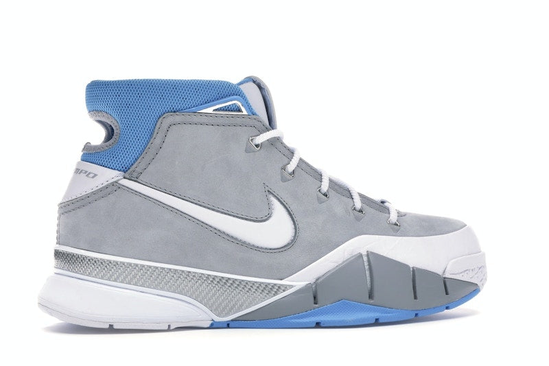 Nike Kobe 1 Protro MPLS