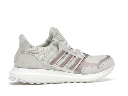 adidas Ultra Boost DNA S&L Orbit Grey (Women's)