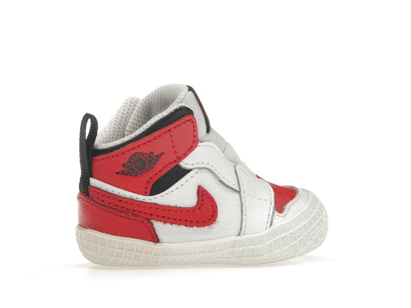Jordan 1 Crib Bootie Heritage (I)