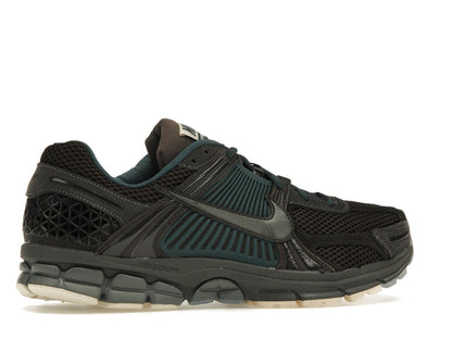 Nike Zoom Vomero 5 PRM Velvet Brown Medium Ash