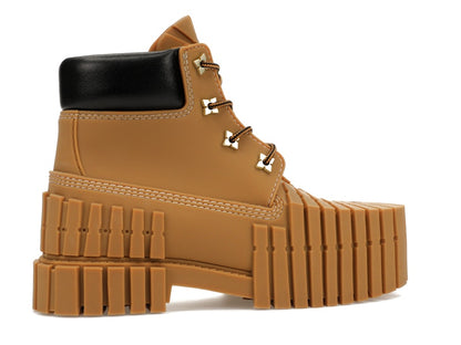 MSCHF 2x4 Camel