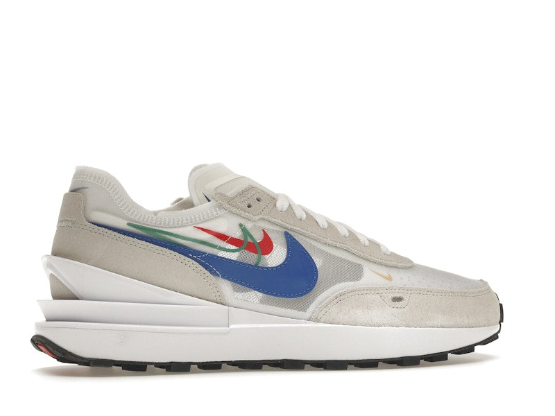 Nike Waffle One Summer of Sports