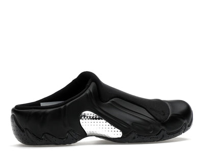 Nike Clogposite Black