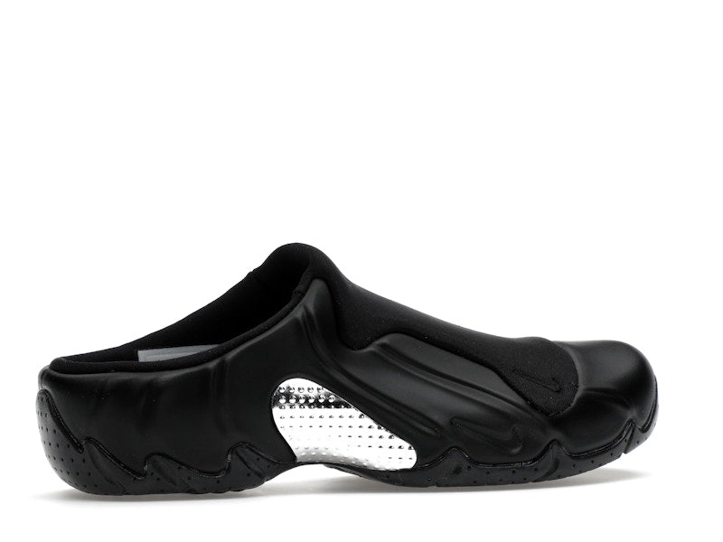 Nike Clogposite Black