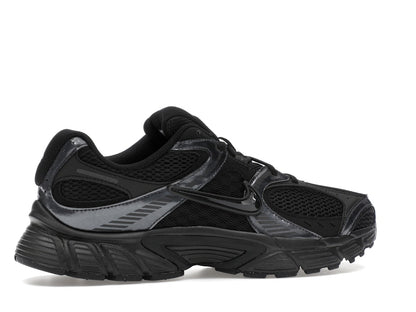 Nike V5 RNR Black Anthracite