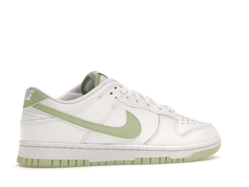 Nike Dunk Low Honeydew