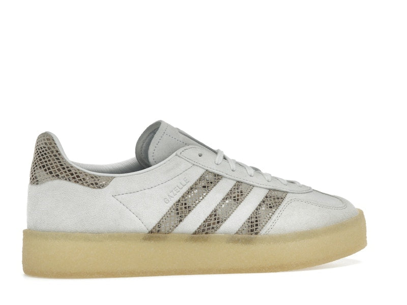 adidas Clarks 8th Street Gazelle Indoor by Ronnie Fieg Kithmas