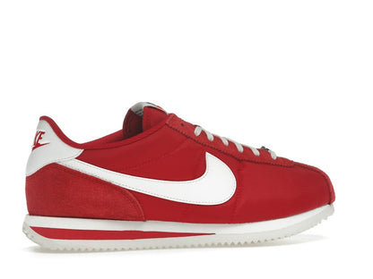 Nike Cortez Gym Red Sail (Women's)