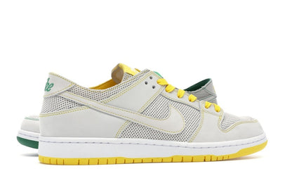 Nike SB Dunk Low Decon Ishod Wair Mismatch