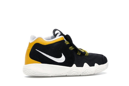 Nike Kyrie 4 Little Big Cats (TD)