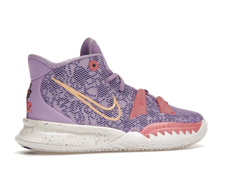 Nike Kyrie 7 Daughters (GS)