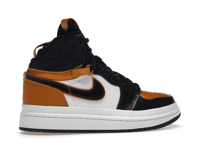 Air Jordan 1 Acclimate Chutney (Women's)