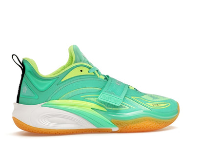 Anta Kai 1 Green Grails