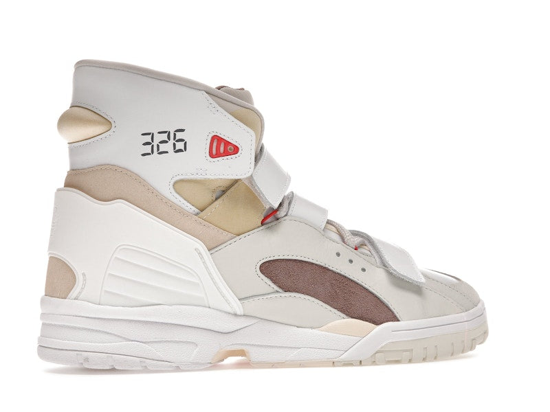 adidas Vadawam 326 Kid Cudi White