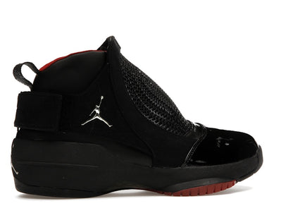 Jordan 19 OG Bred (2004)