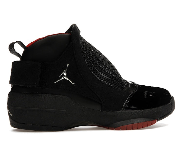 Jordan 19 OG Bred (2004)