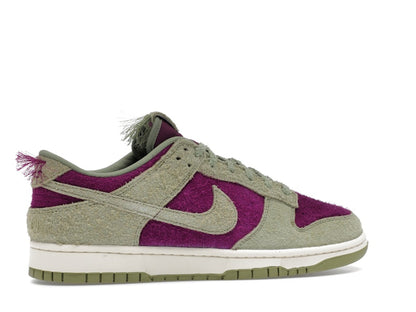 Nike Dunk Low Retro SE Viotech Dusty Olive
