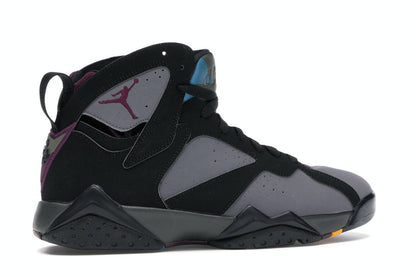 Jordan 7 Retro Bordeaux (2015)