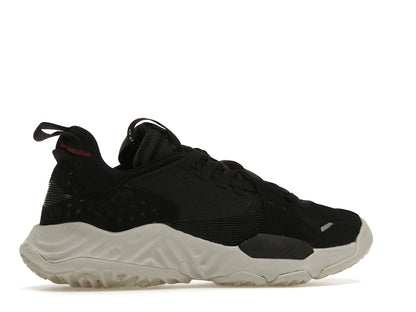 Jordan Delta SP Black