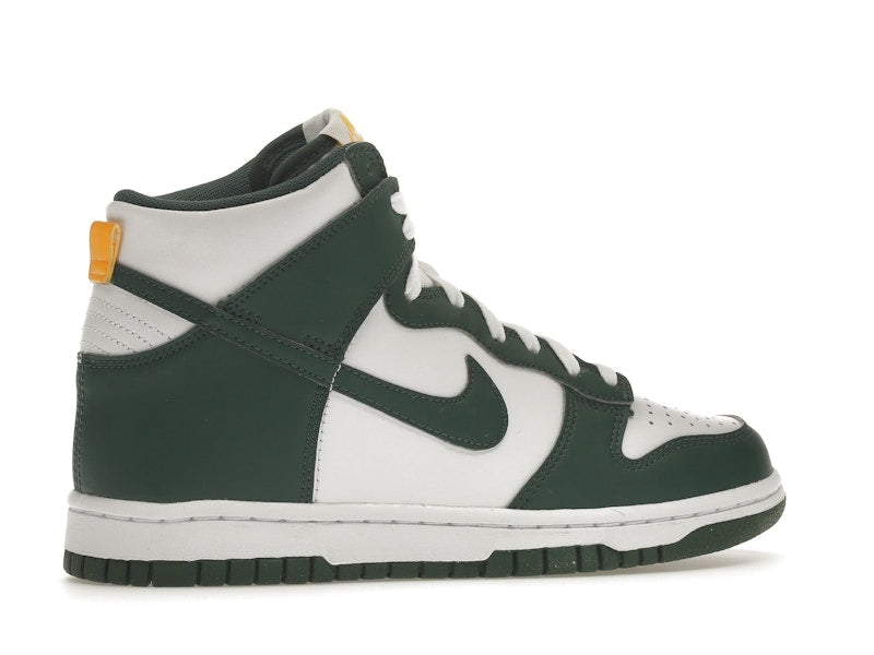 Nike Dunk High Australia (GS)