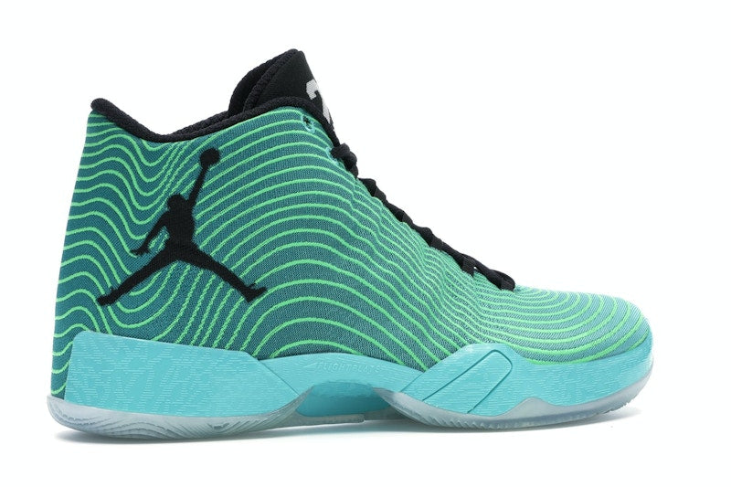 Jordan XX9 Easter