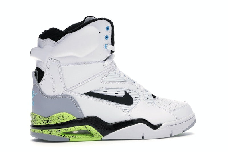 Nike Air Command Force Billy Hoyle