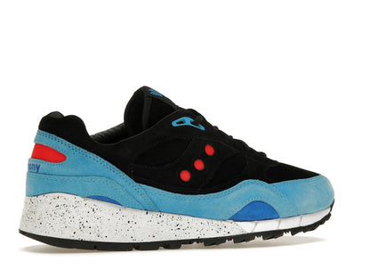 Saucony Shadow 6000 Footpatrol Only In Soho