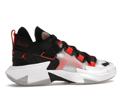 Jordan Why Not .5 Bloodline