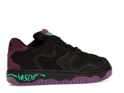 MSCHF Super Normal 2 Mars Black