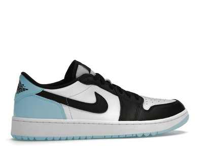 Jordan 1 Retro Low Golf Copa