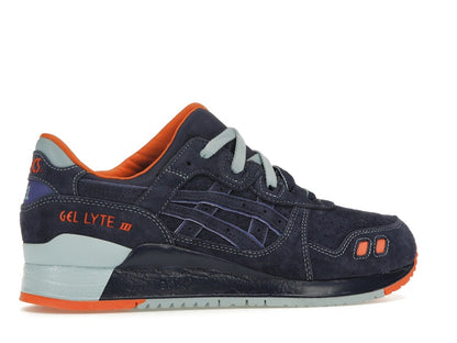 ASICS Gel-Lyte III Footlocker Pensole Reflect