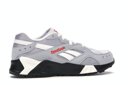 Reebok Aztrek Have a Good Time