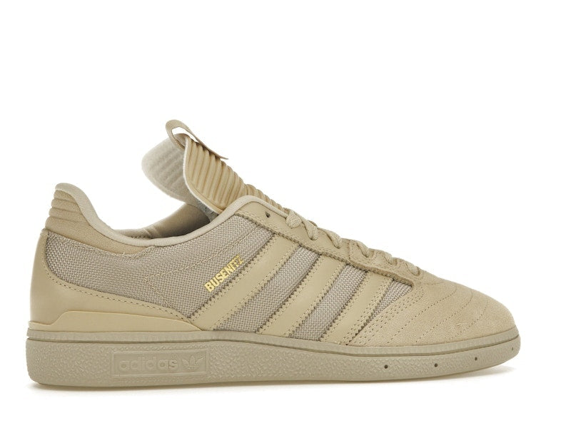 adidas Busenitz Undefeated