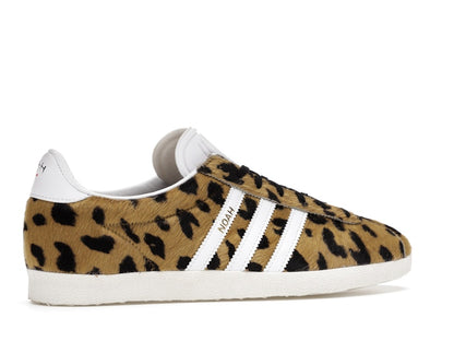 adidas Gazelle NOAH Cheetah