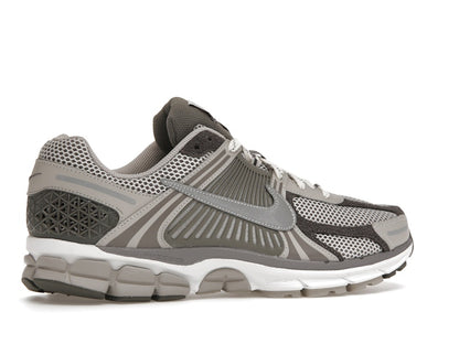Nike Zoom Vomero 5 Iron Ore Flat Pewter