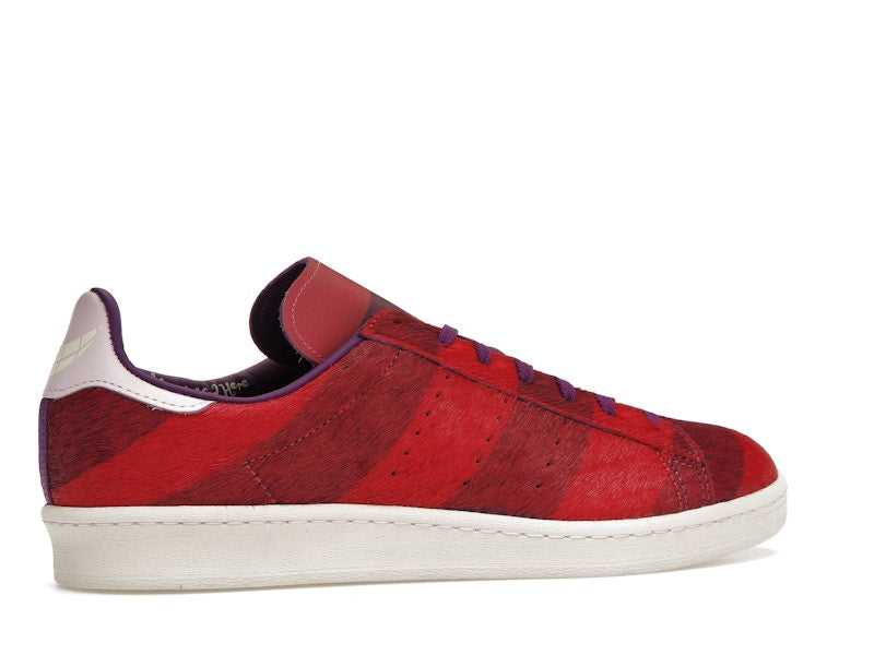 adidas Campus 80s Disney Cheshire Cat