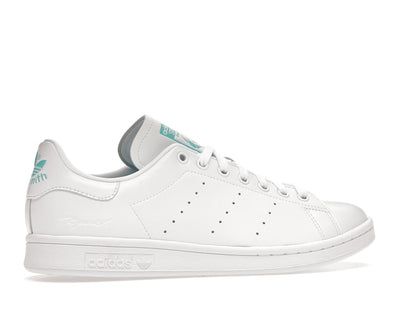 adidas Stan Smith Kyne