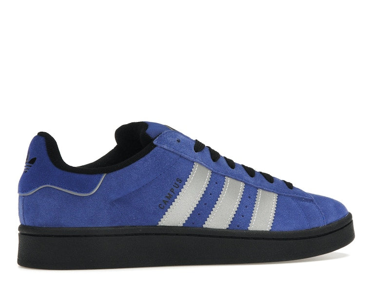 adidas Campus 00s Lucid Blue
