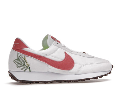Nike Daybreak SE Catechu (Women's)