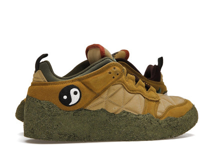 Nike CPFM Flea 1 Cactus Plant Flea Market Desert Moss