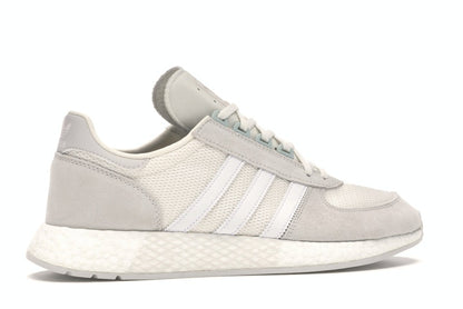 adidas Marathon x 5923 Never Made Pack Triple White