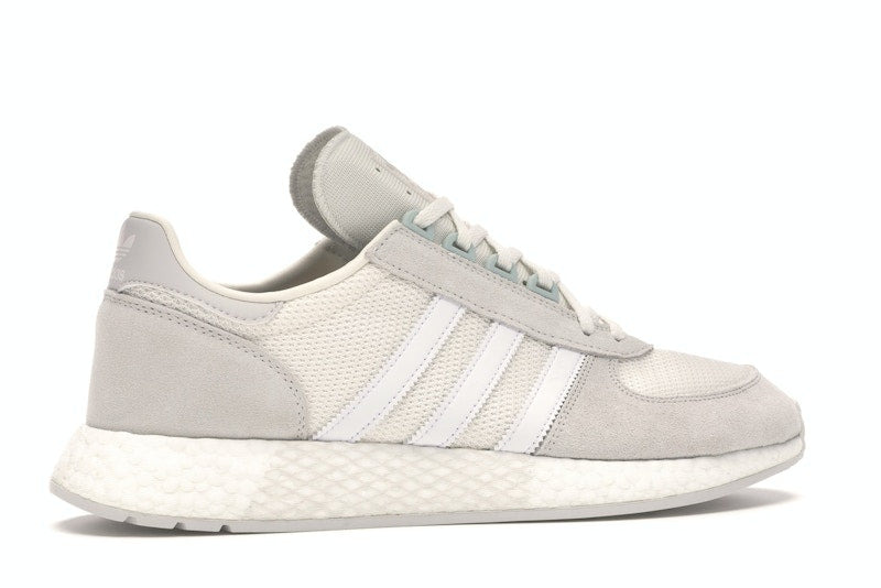 adidas Marathon x 5923 Never Made Pack Triple White