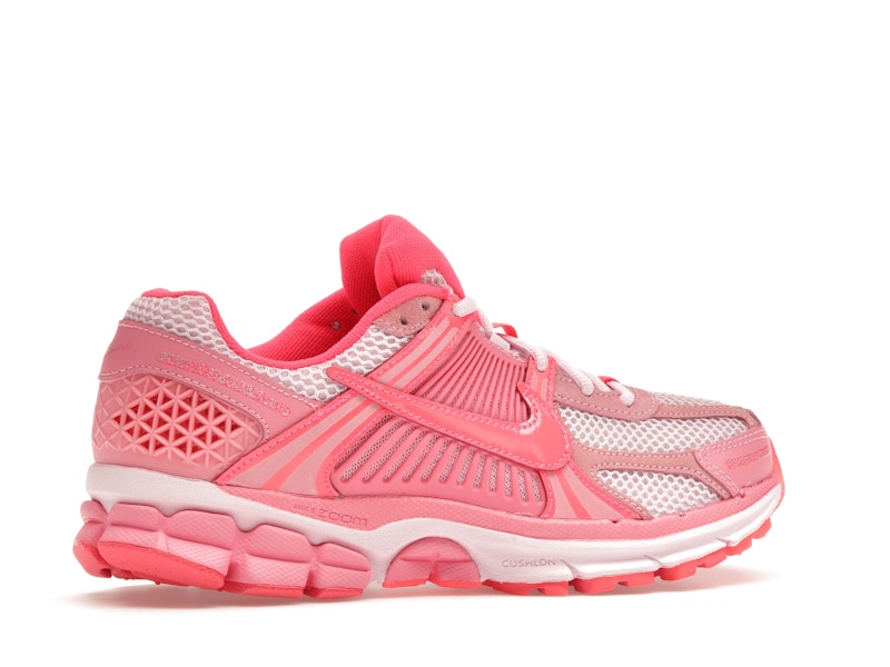 Nike Zoom Vomero 5 Coral Chalk Hot Punch (Women's)
