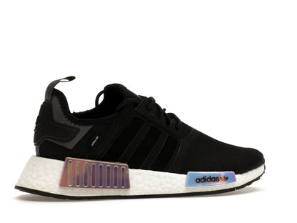 adidas NMD R1 Parley Magic Mauve (Women's)