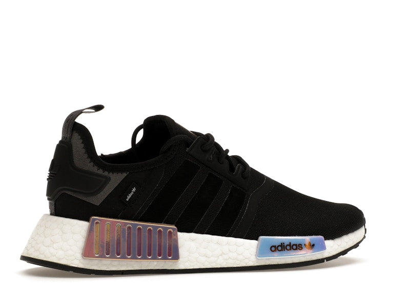 adidas NMD R1 Parley Magic Mauve (Women's)