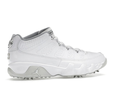 Jordan 9 Retro Low Golf NRG Tour Championship