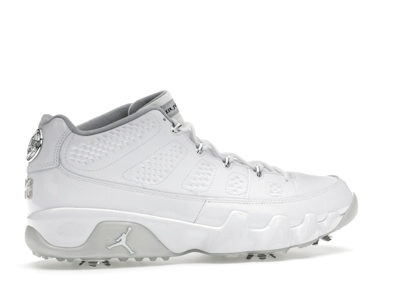 Jordan 9 Retro Low Golf NRG Tour Championship