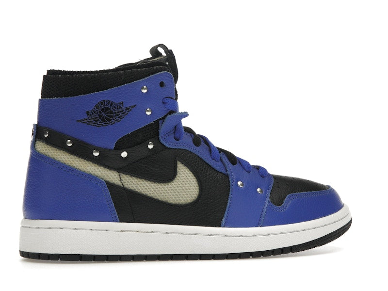 Jordan 1 Retro High Zoom Sisterhood (Women's)